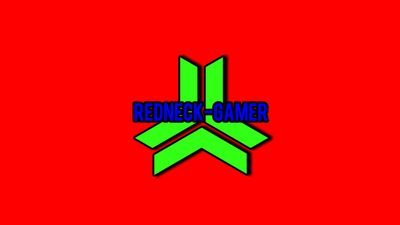 cj_boli's profile picture.