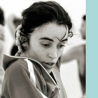 Lali Ayguadé Company (@laliayguadeco) 's Twitter Profile