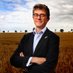 Richard Anscombe (@richardanscombe) Twitter profile photo Richard Anscombe (@richardanscombe) Twitter profile photo