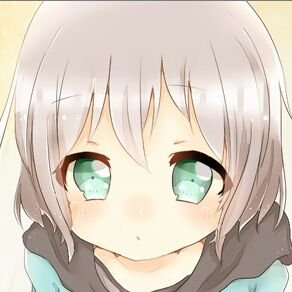 うゆちゃん🐻🐻さんのプロフィール画像
