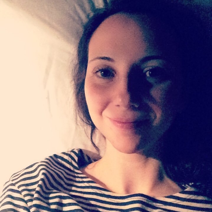 Emotion and relationship researcher | Assist. Prof. @AltinbasUniv | Ph.D. in Developmental Psychology @METU_ODTU | All we need is love💙 and sleep💤