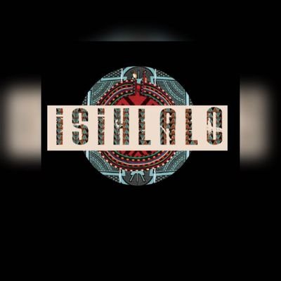 Isihlalo is a Telenovela that follows a web of alliances and conflict between two royal brothers who were separated at birth to try stop a generational curse.