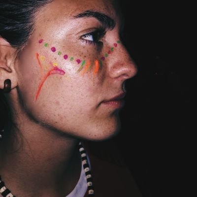 NuriaGonzMau's profile picture. 🌊🌴