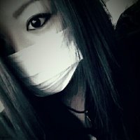 KuR0NA(@cdnm_01yasu) 's Twitter Profile Photo