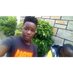 kevin ray official (@kevinrayoffici2) Twitter profile photo kevin ray official (@kevinrayoffici2) Twitter profile photo