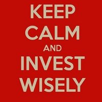 MG - investor (@mginvestor) 's Twitter Profile