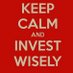 MG - investor (@mginvestor) Twitter profile photo MG - investor (@mginvestor) Twitter profile photo