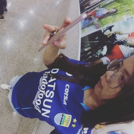 Ev019331's profile picture. 