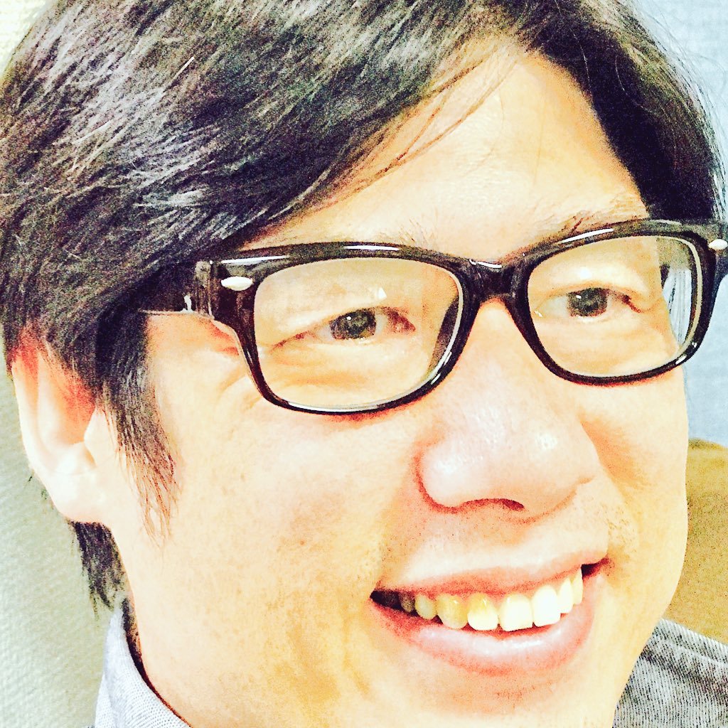 KIYO_SATOSHI's profile picture. 『 白パンのおっさん@日本橋 ( おっさん レンタル ) 』( #おっさんレンタル / #白パンツ / #日本橋 / #キャリアコンサルタント / #コーチング / #認知科学 / #スポーツ指導員  / #ファッション / #TED / #TEDx