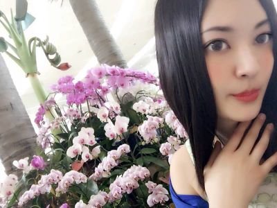 24歳投資家です⭐
働いていません⭐カリスマニート⭐
誰でも簡単に何もしないで1年くらいで
5倍以上になる投資やってます⭐