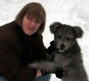 I have been involved in language teaching since 1994. My tweets are all over the place from language learning passions to personal passions!