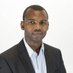 Dr Abdullahi Ahmed (@aboye_alk) Twitter profile photo Dr Abdullahi Ahmed (@aboye_alk) Twitter profile photo