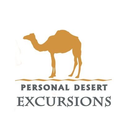 personaldesert's profile picture. See the best of Morocco from Casablanca to Marrakech On Day 4 of the trip  you'll embark on a full-day tour around morocco
www.personaldesertexcursion@gmail.com