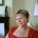 lena murray - @flirtygirl57 - Twitter