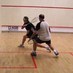 Naas Squash (@naassquash) Twitter profile photo