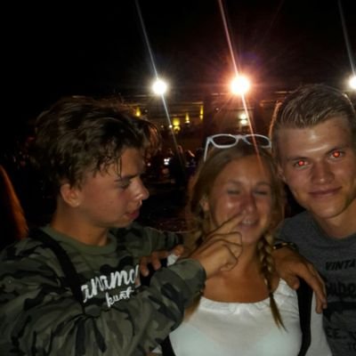 mailttolen's profile picture. insta teun_t
