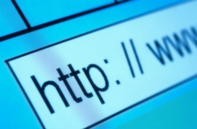 Web Design and Developement, Content Management System Development, Customized Flash Pages and Flash Intros..