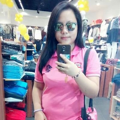 Shai08EC's profile picture. Dear God, thank you for today, yesterday, tomorrow and forever, i'm thankful for my life.😇😍😉😄😘👉📖🎓💰🏯🚘✈🚢🌅🌃🗽🌉