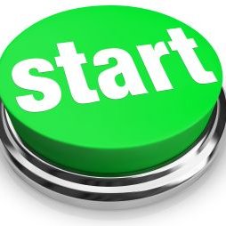 Dé Offerteservice van mét Vakkennis, OfferteMAN Nederland & België!
Helpt Tijd + Geld besparen op Offertes Aanvragen 1 Aanvraag Online tot wel 6 Prijzen Thuis!