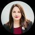 Cecilia Lipovsek - The Diplomatic Interpreter (@cecilialipovsek) Twitter profile photo Cecilia Lipovsek - The Diplomatic Interpreter (@cecilialipovsek) Twitter profile photo