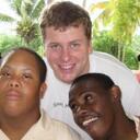 Garrett Lancelle - @GarrettLance - Twitter