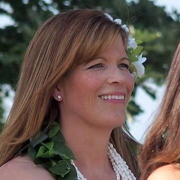 GPSRoadlesstrav's profile picture. Biology and Geophysical Science Teacher, Student of Life, polynesian fan,