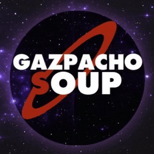 GazpachoSoupRD Profile Picture