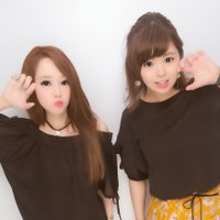 みさき (@misak000000) 's Twitter Profile