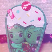 まやんちゅ@ツイフィ有 (@ryothday) 's Twitter Profile Photo まやんちゅ@ツイフィ有 (@ryothday) 's Twitter Profile Photo