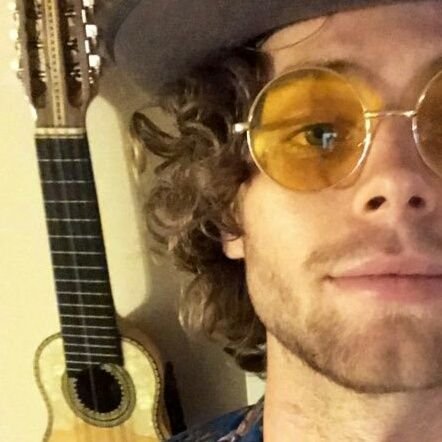Elo👅
Love is Love♡▉
ludzie pytają czemu jestem taki, taki? to znaczy jaki?xD▊
my crush is obviously luke hemmings ▊5SOSfam▊