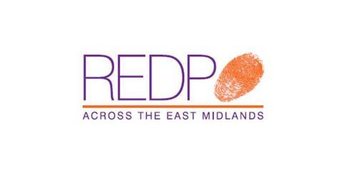 The Regional Equality and Diversity Partnership works collectively to promote equality & celebrate diversity across the East Midlands