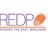 REDP