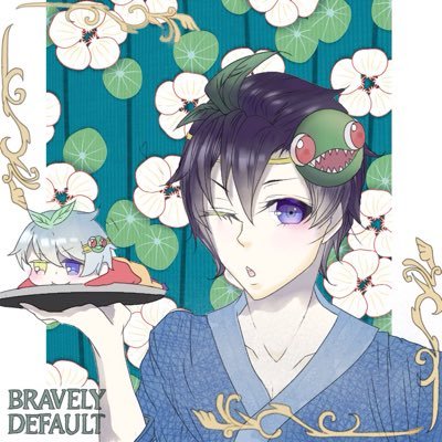 オゾン草 fe K3pwmn Twitter