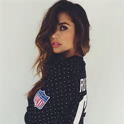 dhoooooooooon's profile picture. #سعوودي