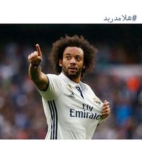 مدريديه@ (@bseviwtlr8tnavm) Twitter profile photo