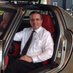 Robert K. DeBolt, Jr (@robertdebolt) Twitter profile photo Robert K. DeBolt, Jr (@robertdebolt) Twitter profile photo