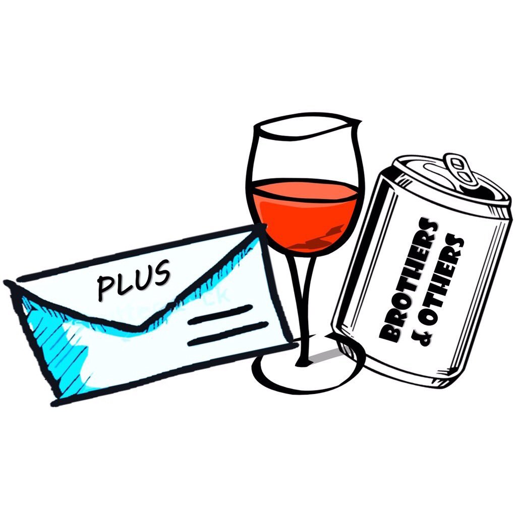 Clintonbrother's profile picture. Speciality C-Store with Postal Services. Beer, Wine, Lottery, Tobacco and Smoke Shop with Shipping and Packing UPS, FedEx, USPS and Mailbox Rentals service.