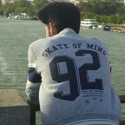 Criistiian199's profile picture.