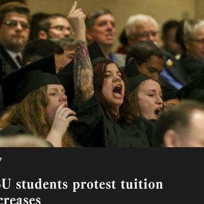 Lsanchez8424's profile picture. Grad Student. Leftist Activist. Queer Feminist. Trump Hater. Also, I'm obsessed with the Walking Dead :)