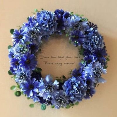 p1nky_r0se's profile picture. 