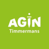 AGIN Timmermans(@Agin_Timmermans) 's Twitter Profile Photo