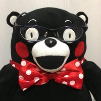 るな(るなモン) (@luna_monmon) 's Twitter Profile