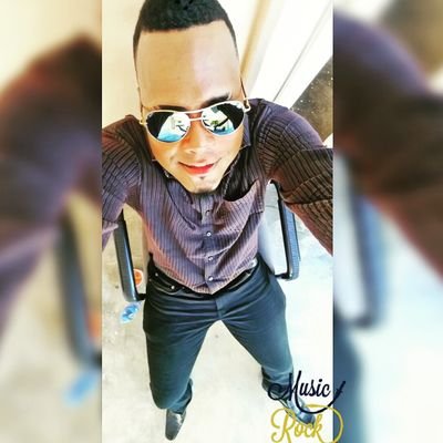 SimeonLawson2's profile picture. #WWE #MUSIC #SPORTS #CRICKET #IPL #JESUSDIEDFORUS #CPL #BBL