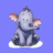 Tombolus's profile image
