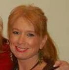 Award-winning childrens author and sharer of silly stories. Having a crazy family ensures endless material! Find my books at https://t.co/pT0GiBwfFs