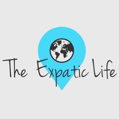 ExpaticLife's profile picture. My name is Ashley | Blogger | American Expat in Abu Dhabi | World Traveler | Mom to Be
