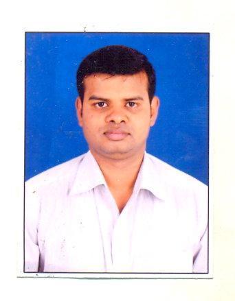 venna23's profile picture. 