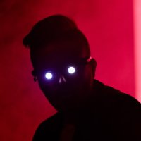 sibot (@sibot_) 's Twitter Profile Photo sibot (@sibot_) 's Twitter Profile Photo