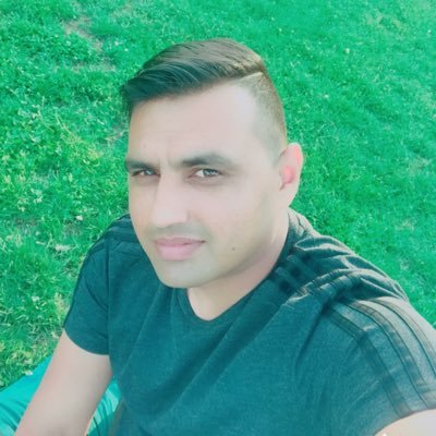 akhtar_maher's profile picture. 