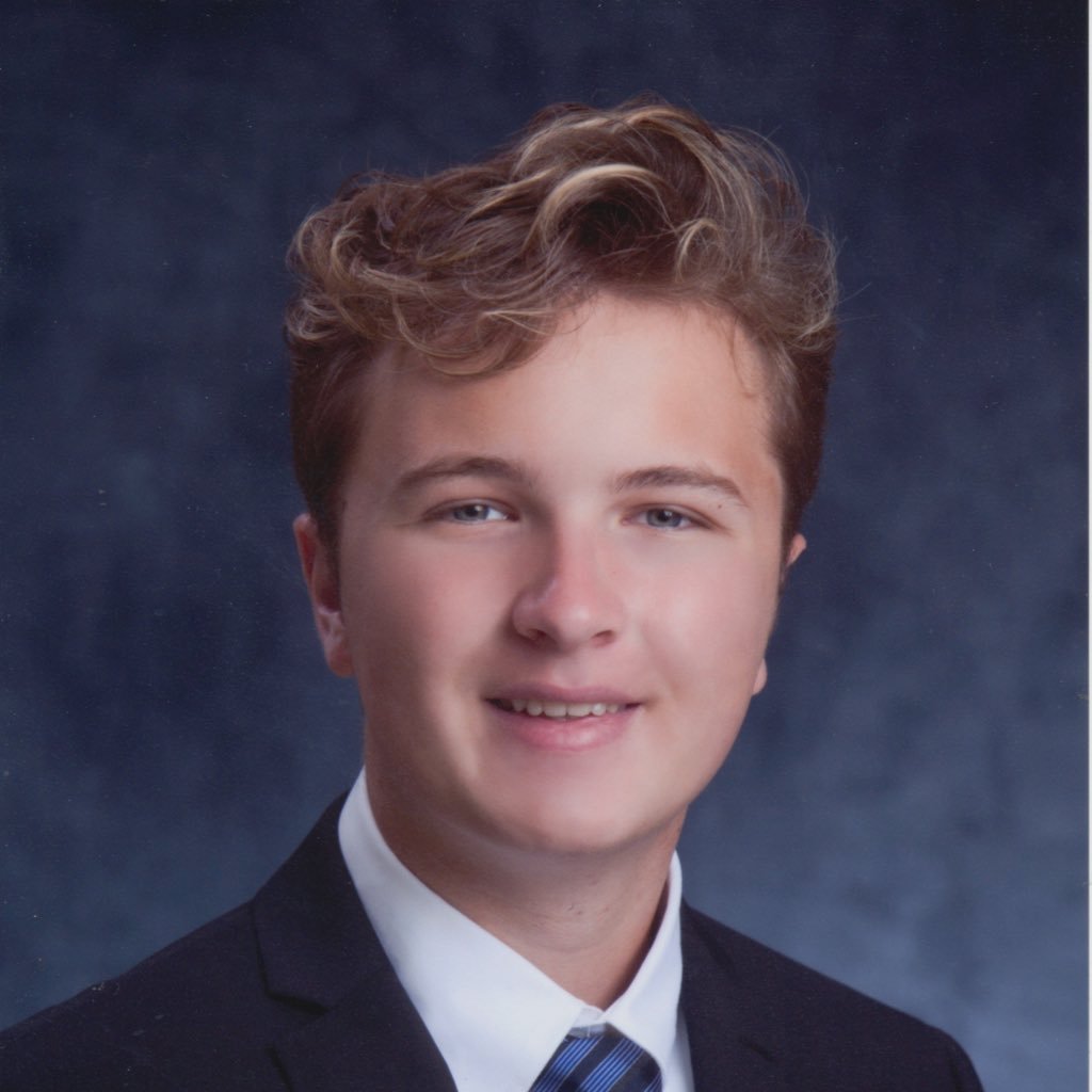 BuckStrain's profile picture. SJU 21. 9/24/98